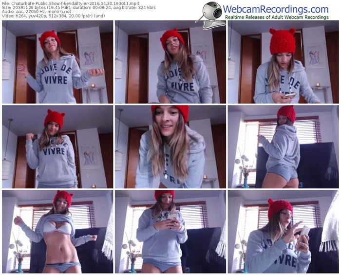 chaturbate-kendalltyler-webcam-show-04_30_2016-19_30_11