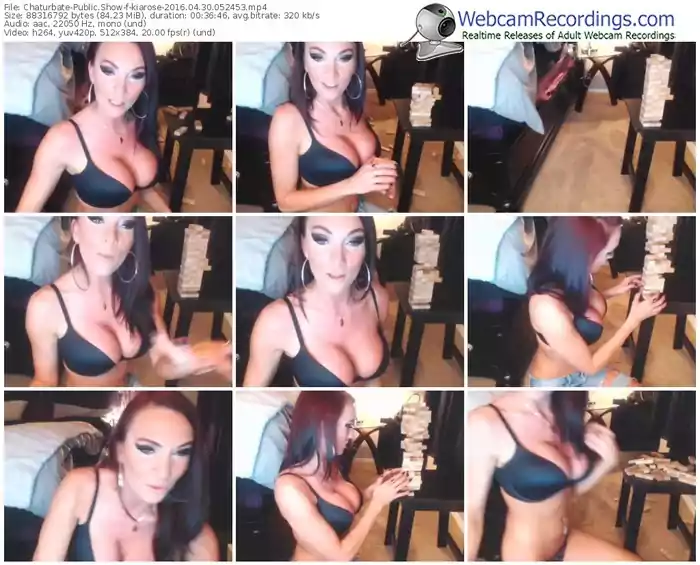 chaturbate-kiarose-webcam-show-04_30_2016-05_24_53