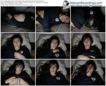 chaturbate-kristalina05-webcam-show-04_30_2016-22_00_12