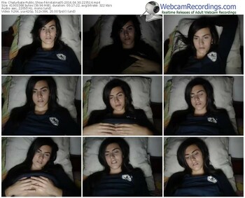 chaturbate-kristalina05-webcam-show-04_30_2016-22_35_14