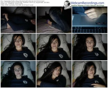 chaturbate-kristalina05-webcam-show-04_30_2016-23_10_14