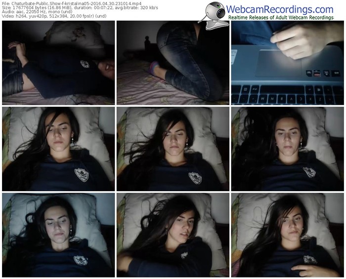 chaturbate-kristalina05-webcam-show-04_30_2016-23_10_14