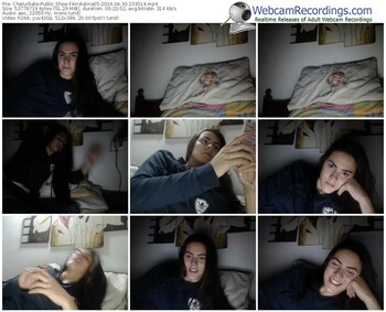 chaturbate-kristalina05-webcam-show-04_30_2016-23_35_14
