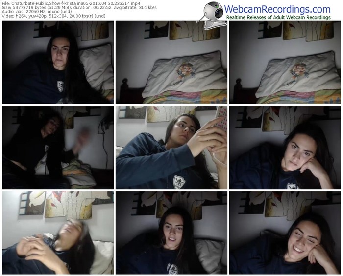 chaturbate-kristalina05-webcam-show-04_30_2016-23_35_14