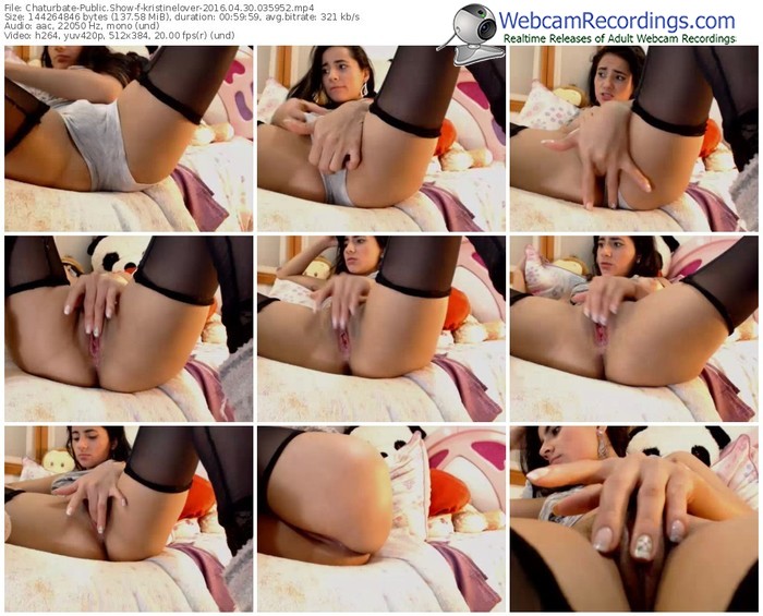 chaturbate-kristinelover-webcam-show-04_30_2016-03_59_52
