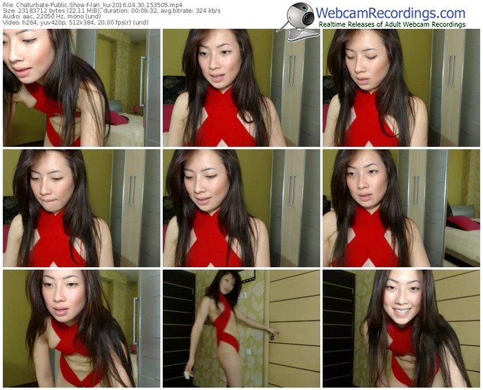 chaturbate-lari_liu-webcam-show-04_30_2016-15_35_05