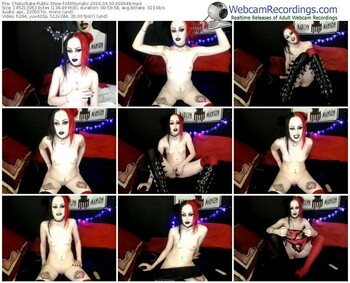 chaturbate-lilithlunatic-webcam-show-04_30_2016-00_09_48