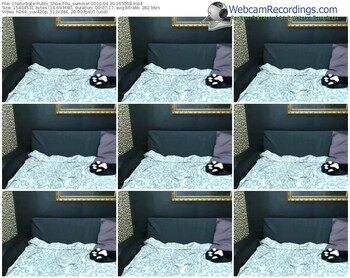 chaturbate-liv_summer-webcam-show-04_30_2016-16_50_08