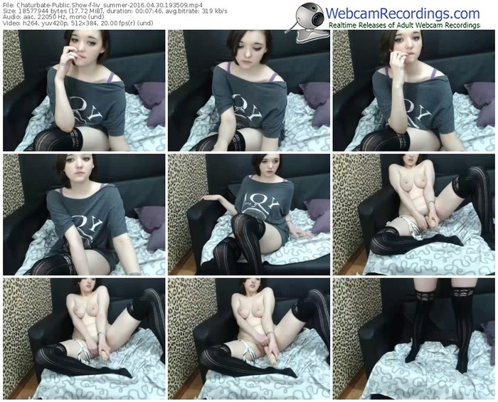 chaturbate-liv_summer-webcam-show-04_30_2016-19_35_09