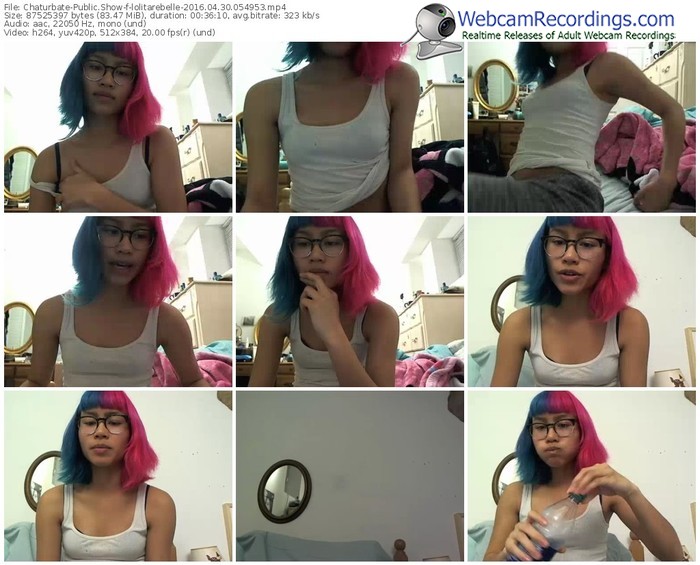 chaturbate-lolitarebelle-webcam-show-04_30_2016-05_49_53