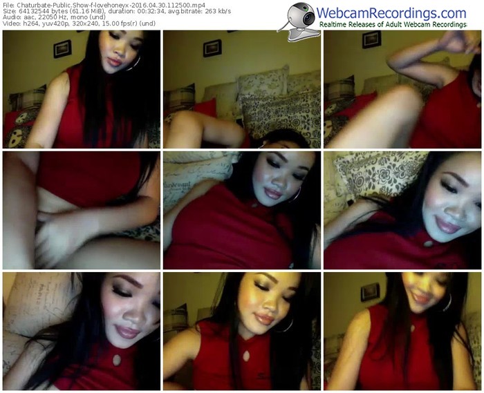 chaturbate-lovehoneyx-webcam-show-04_30_2016-11_25_00