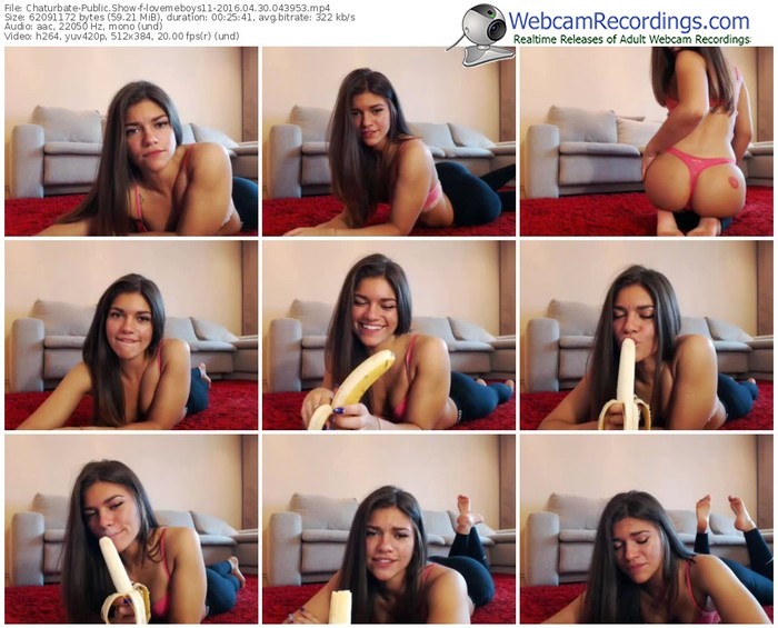 chaturbate-lovemeboys11-webcam-show-04_30_2016-04_39_53