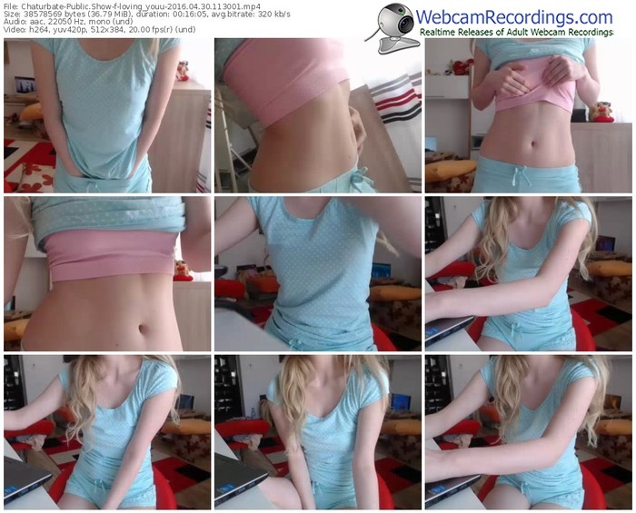 chaturbate-loving_youu-webcam-show-04_30_2016-11_30_01