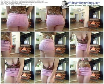 chaturbate-luckyanabella-webcam-show-04_30_2016-10_15_00