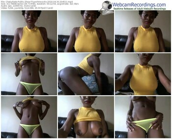 chaturbate-luvwhitecocks-webcam-show-04_30_2016-20_45_11