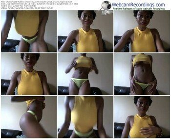 chaturbate-luvwhitecocks-webcam-show-04_30_2016-21_10_12