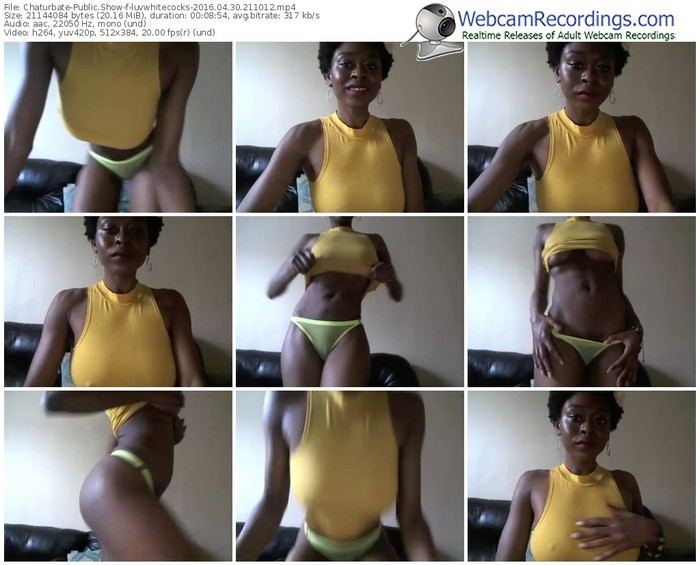 chaturbate-luvwhitecocks-webcam-show-04_30_2016-21_10_12