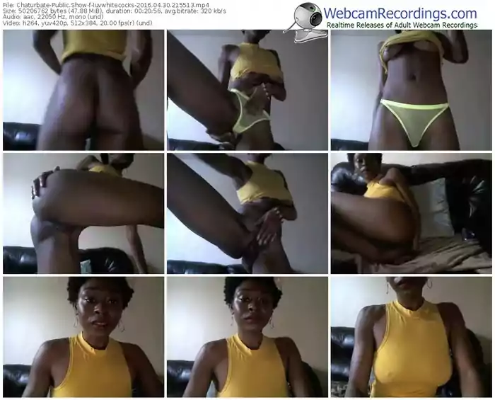 chaturbate-luvwhitecocks-webcam-show-04_30_2016-21_55_13