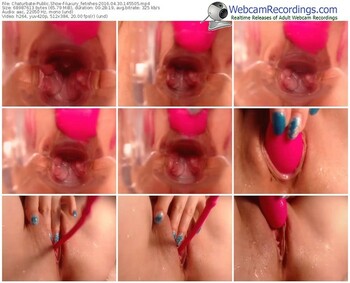 chaturbate-luxury_fetishes-webcam-show-04_30_2016-14_55_05