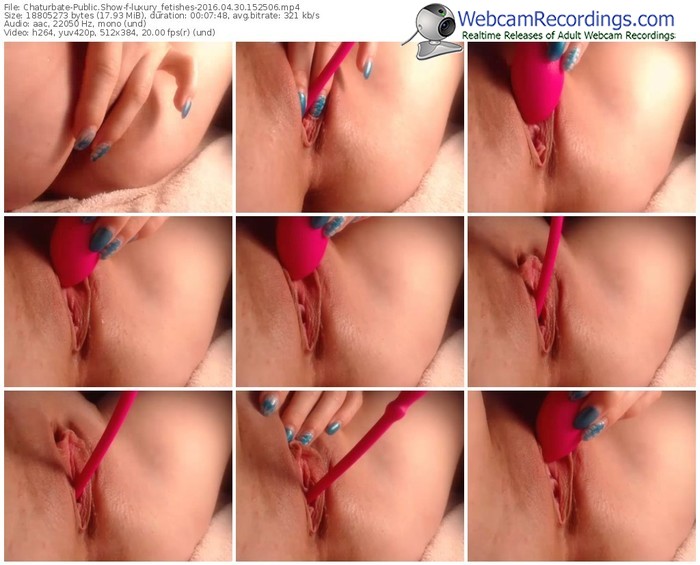 chaturbate-luxury_fetishes-webcam-show-04_30_2016-15_25_06