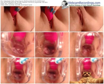 chaturbate-luxury_fetishes-webcam-show-04_30_2016-15_35_05