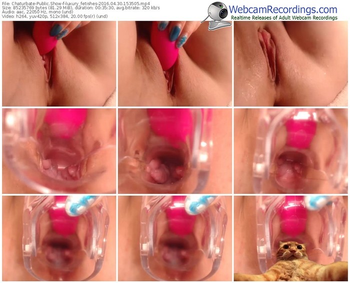 chaturbate-luxury_fetishes-webcam-show-04_30_2016-15_35_05