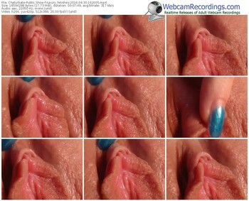 chaturbate-luxury_fetishes-webcam-show-04_30_2016-16_20_05