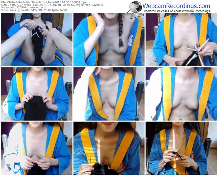chaturbate-miss_lana-webcam-show-04_30_2016-13_00_03