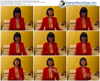 chaturbate-missxxxl-webcam-show-04_30_2016-13_35_02