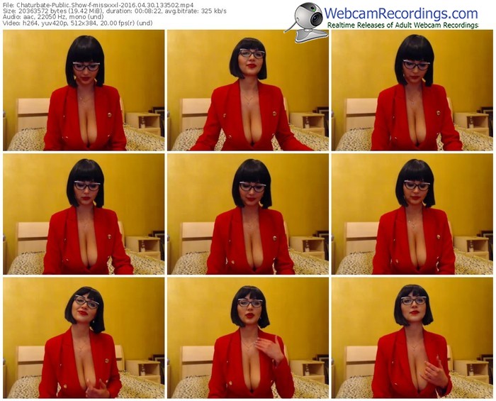 chaturbate-missxxxl-webcam-show-04_30_2016-13_35_02
