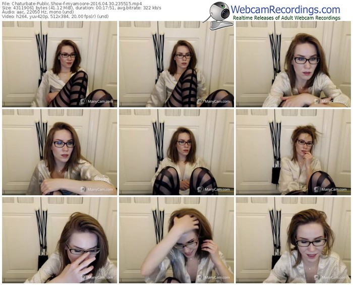 chaturbate-myamoore-webcam-show-04_30_2016-23_55_15