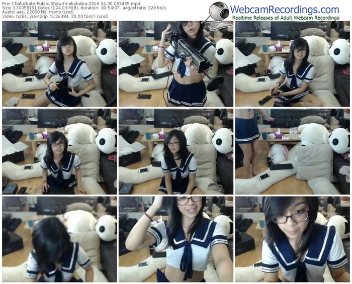 chaturbate-nekolukka-webcam-show-04_30_2016-09_34_55