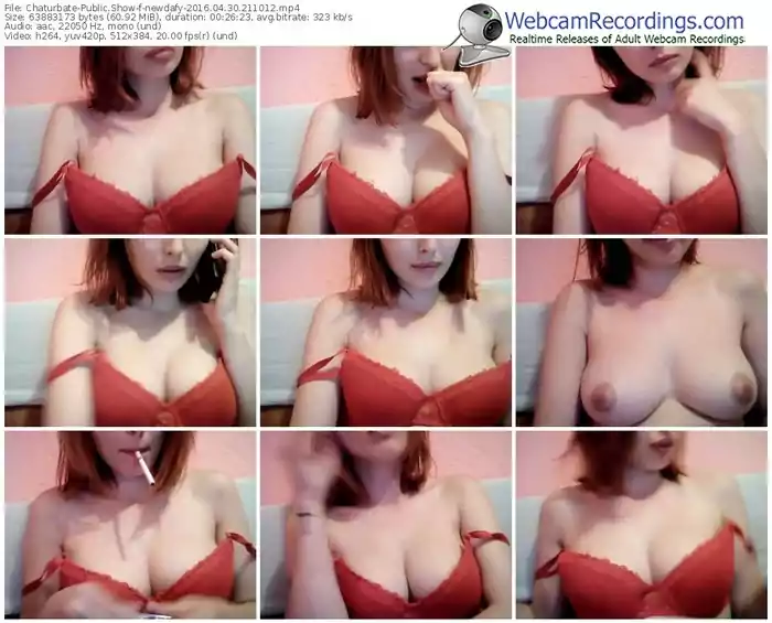 chaturbate-newdafy-webcam-show-04_30_2016-21_10_12