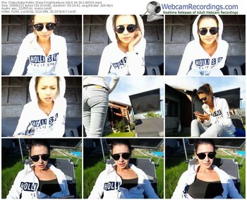 chaturbate-nightseduce-webcam-show-04_30_2016-14_05_03