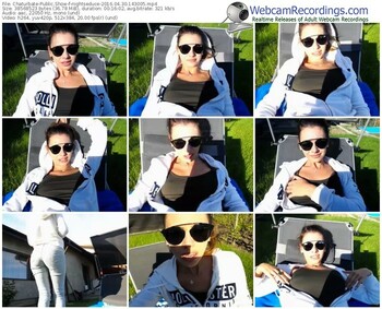 chaturbate-nightseduce-webcam-show-04_30_2016-14_30_05