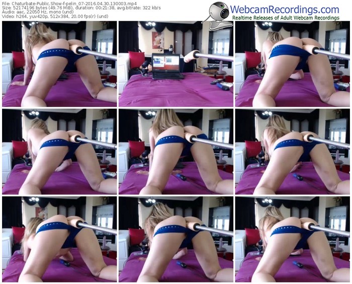 chaturbate-pelin_07-webcam-show-04_30_2016-13_00_03