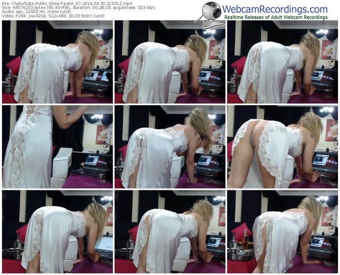 chaturbate-pelin_07-webcam-show-04_30_2016-21_55_12