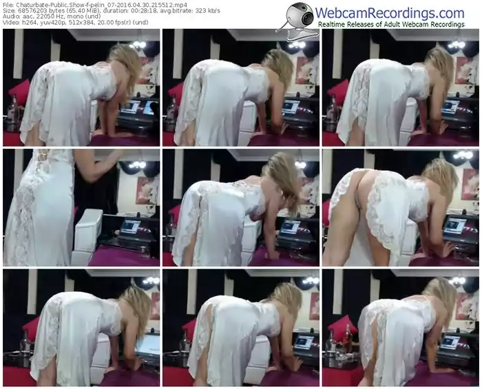 chaturbate-pelin_07-webcam-show-04_30_2016-21_55_12