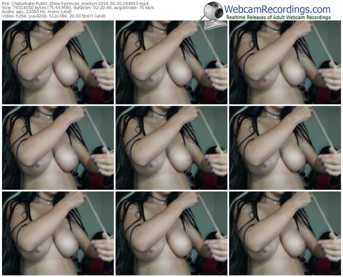 chaturbate-princes_marilyn-webcam-show-04_30_2016-04_49_53