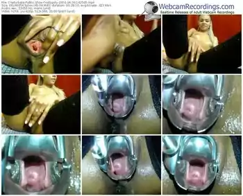 chaturbate-rollypoly-webcam-show-04_30_2016-14_25_05