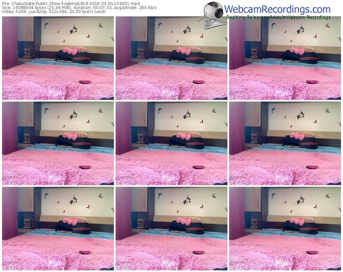 chaturbate-sabina1818-webcam-show-04_30_2016-10_30_01