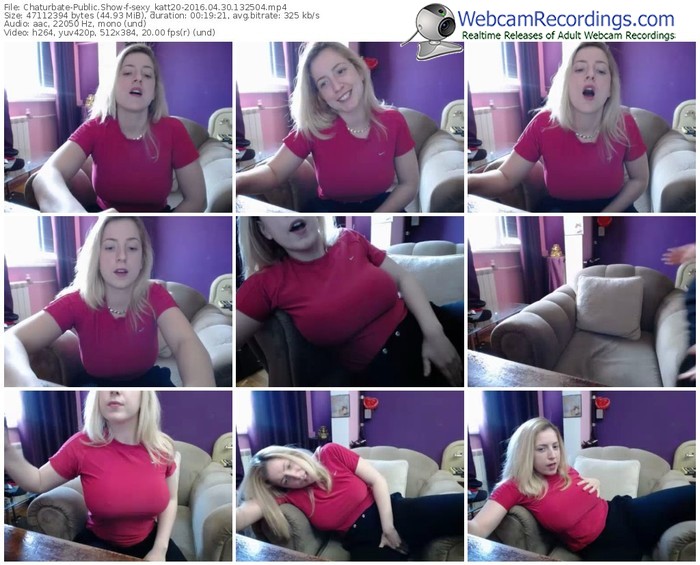 chaturbate-sexy_katt20-webcam-show-04_30_2016-13_25_04