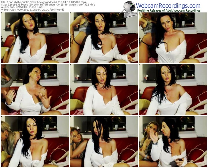 chaturbate-sexyygoddes-webcam-show-04_30_2016-18_50_09