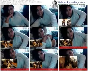 chaturbate-shaadia-webcam-show-04_30_2016-06_04_53