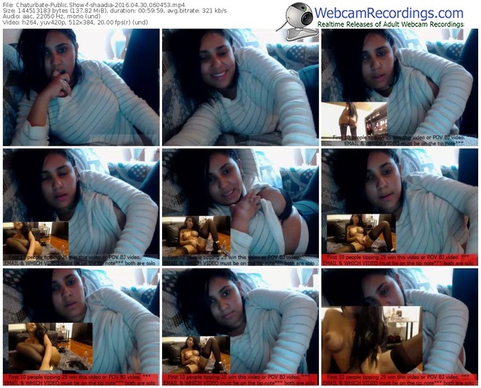 chaturbate-shaadia-webcam-show-04_30_2016-06_04_53