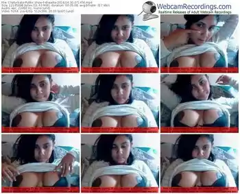 chaturbate-shaadia-webcam-show-04_30_2016-07_14_56