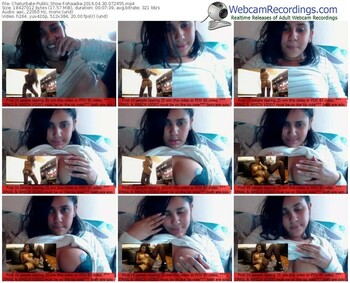 chaturbate-shaadia-webcam-show-04_30_2016-07_24_55