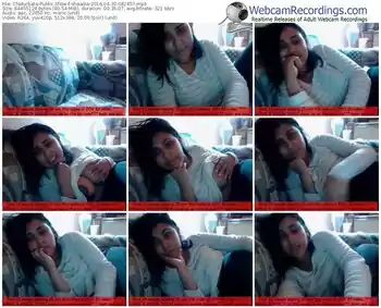 chaturbate-shaadia-webcam-show-04_30_2016-08_24_57