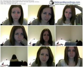 chaturbate-shadowlady-webcam-show-04_30_2016-20_05_10