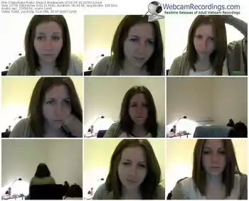 chaturbate-shadowlady-webcam-show-04_30_2016-20_05_10